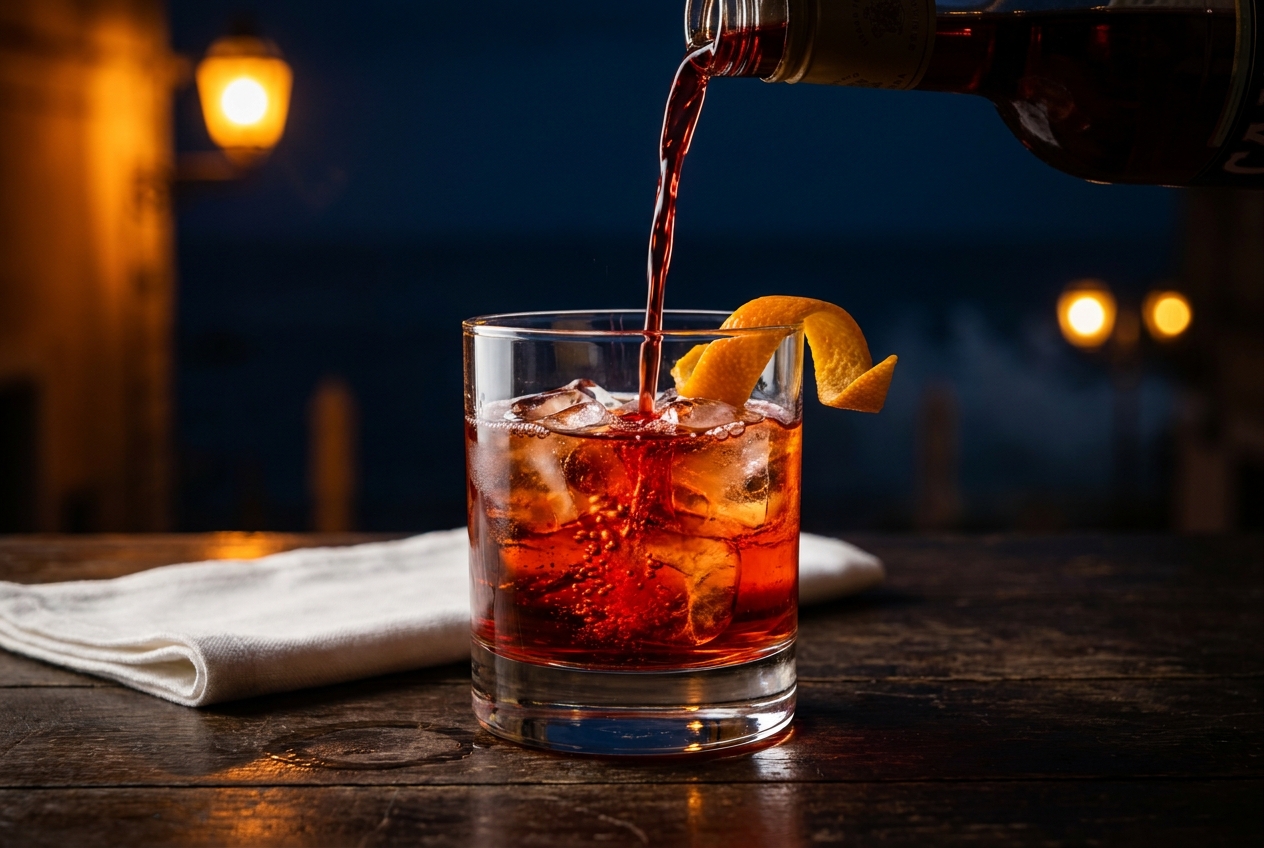 Americano