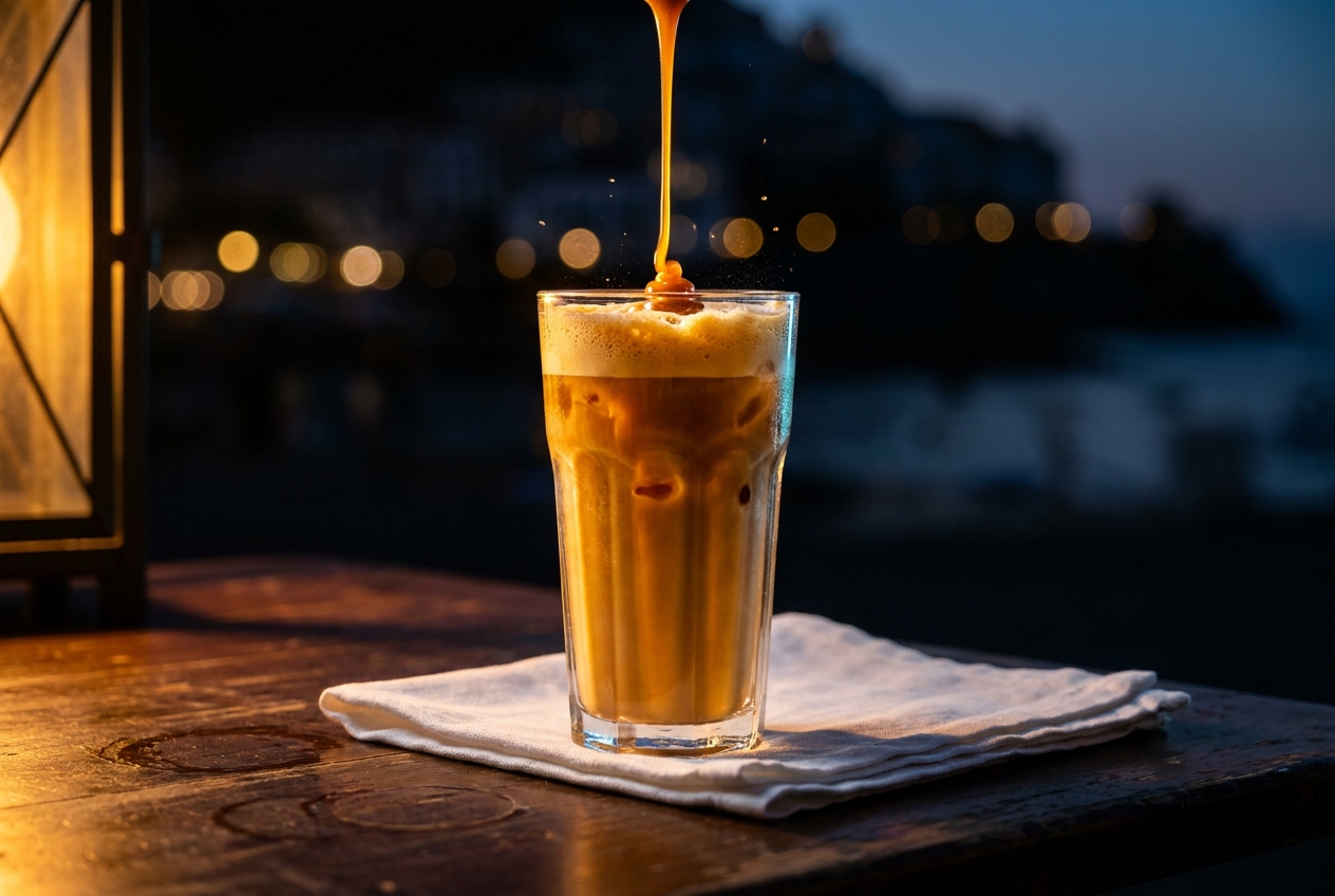 Caramello