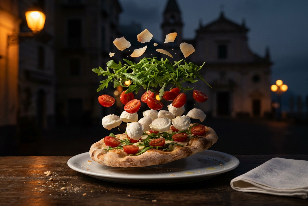 Primavera